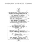 Method for reflecting configuration values of drive recorder diagram and image