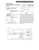 ALARM SYSTEMS, WIRELESS ALARM DEVICES, AND ARTICLE SECURITY METHODS diagram and image