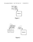 RFID SYSTEMS diagram and image