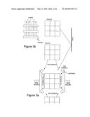 RFID SYSTEMS diagram and image