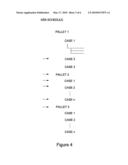 RFID SYSTEMS diagram and image