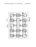 RFID SYSTEMS diagram and image