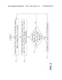 Alarm Method And System Based On Voice Events, And Building Method On Behavior Trajectory Thereof diagram and image