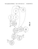 Alarm Method And System Based On Voice Events, And Building Method On Behavior Trajectory Thereof diagram and image