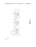 Alarm Method And System Based On Voice Events, And Building Method On Behavior Trajectory Thereof diagram and image