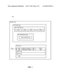 TABLE MANAGEMENT FOR LZW WITH FIXED-SIZE TABLES diagram and image