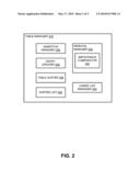 TABLE MANAGEMENT FOR LZW WITH FIXED-SIZE TABLES diagram and image