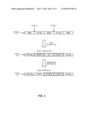 TABLE MANAGEMENT FOR LZW WITH FIXED-SIZE TABLES diagram and image