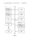 TABLE MANAGEMENT FOR LZW WITH FIXED-SIZE TABLES diagram and image