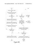 LOSSLESS DATA COMPRESSION WITH SEPARATED INDEX VALUES AND LITERAL VALUES IN OUTPUT STREAM diagram and image