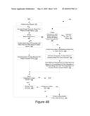 LOSSLESS DATA COMPRESSION WITH SEPARATED INDEX VALUES AND LITERAL VALUES IN OUTPUT STREAM diagram and image