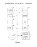 LOSSLESS DATA COMPRESSION WITH SEPARATED INDEX VALUES AND LITERAL VALUES IN OUTPUT STREAM diagram and image