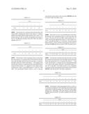 LOSSLESS DATA COMPRESSION WITH SEPARATED INDEX VALUES AND LITERAL VALUES IN OUTPUT STREAM diagram and image