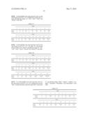 LOSSLESS DATA COMPRESSION WITH SEPARATED INDEX VALUES AND LITERAL VALUES IN OUTPUT STREAM diagram and image