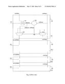 IMPLEMENTATION OF A RAPID ARITHMETIC BINARY DECODING SYSTEM OF A SUFFIX LENGTH diagram and image