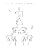 COMPARATOR AND PIPELINED ADC UTLIZING THE SAME diagram and image