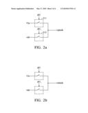 COMPARATOR AND PIPELINED ADC UTLIZING THE SAME diagram and image