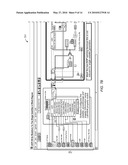 Generation of Multi-satellite GPS Signals in Software diagram and image