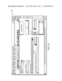 Generation of Multi-satellite GPS Signals in Software diagram and image