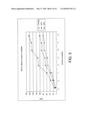 SYSTEM AND METHOD FOR DETERMINING FALSIFIED SATELLITE MEASUREMENTS diagram and image