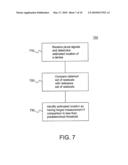 SYSTEM AND METHOD FOR DETERMINING FALSIFIED SATELLITE MEASUREMENTS diagram and image