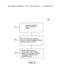 SYSTEM AND METHOD FOR DETERMINING FALSIFIED SATELLITE MEASUREMENTS diagram and image