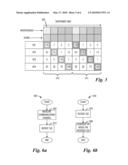 System and Method for Enabling Coordinated Beam Switching and Scheduling diagram and image