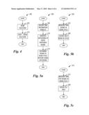 System and Method for Enabling Coordinated Beam Switching and Scheduling diagram and image