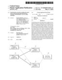 POSITIONING SYSTEM, COMMUNICATION SIGNAL RECEIVER FOR POSITIONING SYSTEM, AND POSITION CALCULATION METHOD diagram and image