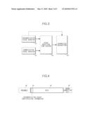 POSITIONING SYSTEM, COMMUNICATION SIGNAL RECEIVER FOR POSITIONING SYSTEM, AND POSITION CALCULATION METHOD diagram and image