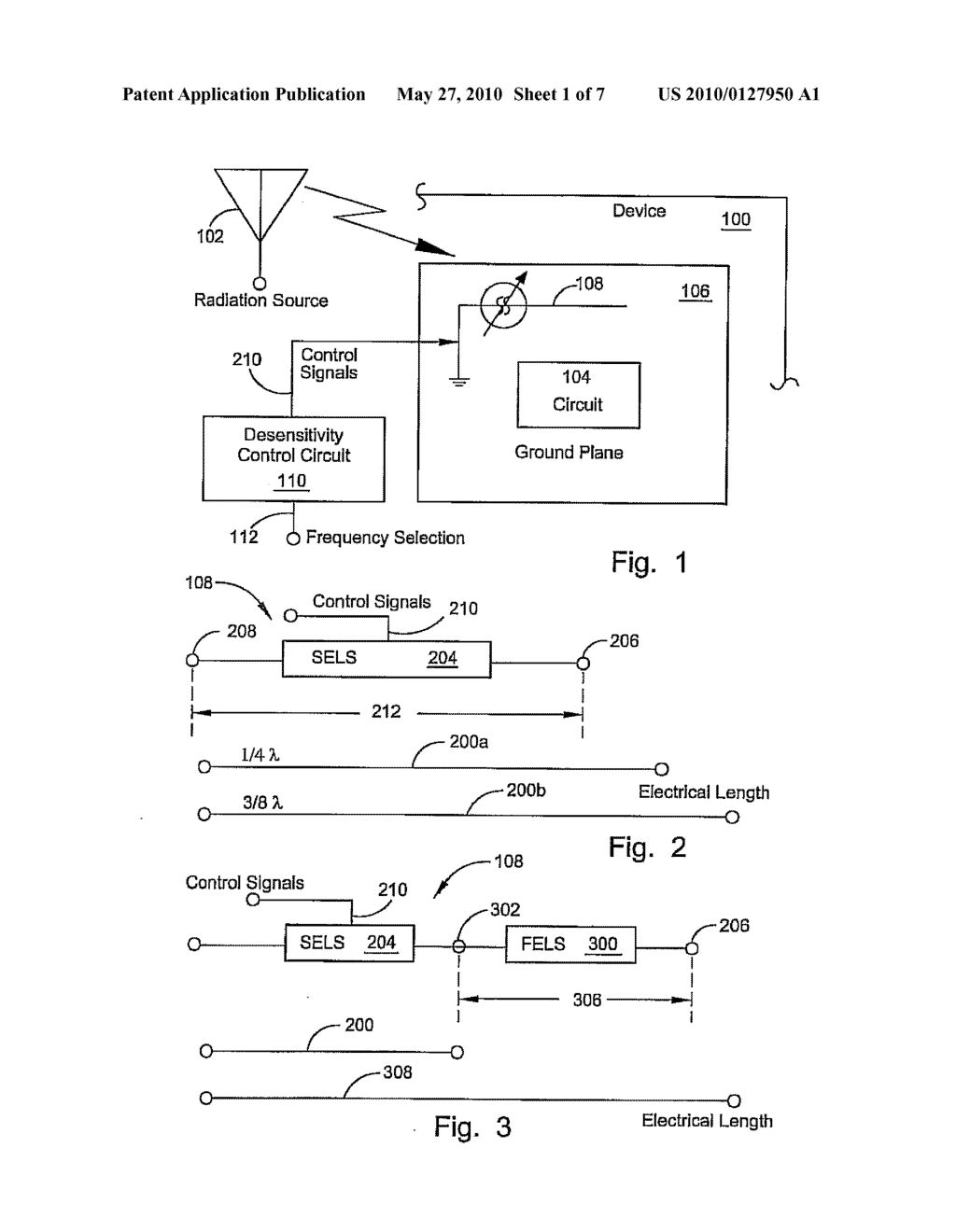 RECONFIGURABLE RADIATION DENSENSITIVITY BRACKET SYSTEMS AND METHODS - diagram, schematic, and image 02