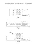 RECONFIGURABLE RADIATION DENSENSITIVITY BRACKET SYSTEMS AND METHODS diagram and image