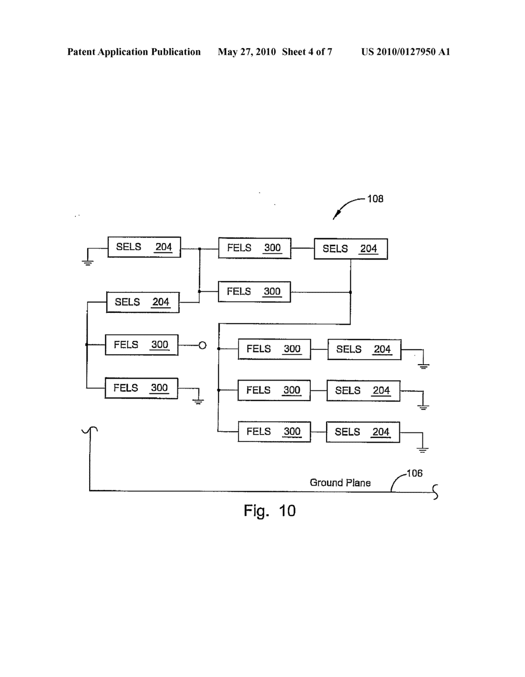 RECONFIGURABLE RADIATION DENSENSITIVITY BRACKET SYSTEMS AND METHODS - diagram, schematic, and image 05