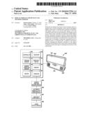 Display Form Factor Devices and Methods Thereof diagram and image