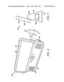 Display Form Factor Devices and Methods Thereof diagram and image