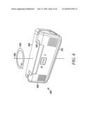 Display Form Factor Devices and Methods Thereof diagram and image