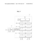 LIQUID CRYSTAL DISPLAY diagram and image