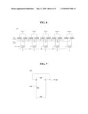 LIQUID CRYSTAL DISPLAY diagram and image