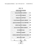 DISPLAY CONTROL APPARATUS AND METHOD, AND PROGRAM diagram and image