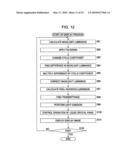 DISPLAY CONTROL APPARATUS AND METHOD, AND PROGRAM diagram and image