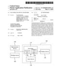 DATA INSPECTING DEVICE AND METHOD diagram and image