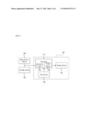 DATA INSPECTING DEVICE AND METHOD diagram and image