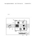 DATA INSPECTING DEVICE AND METHOD diagram and image