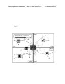 DATA INSPECTING DEVICE AND METHOD diagram and image