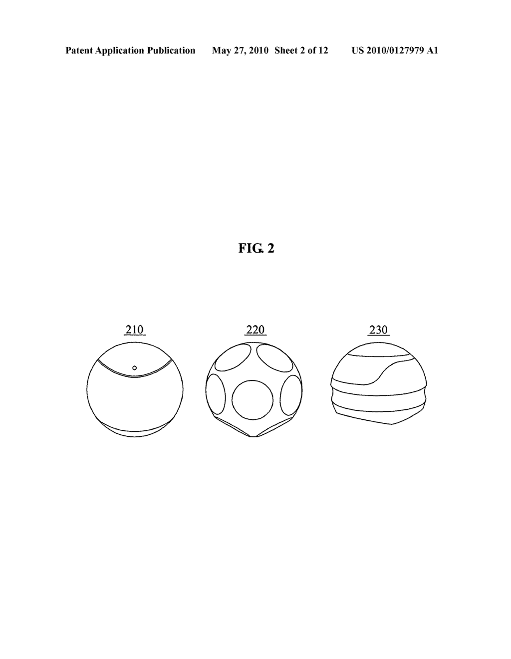 Input device - diagram, schematic, and image 03