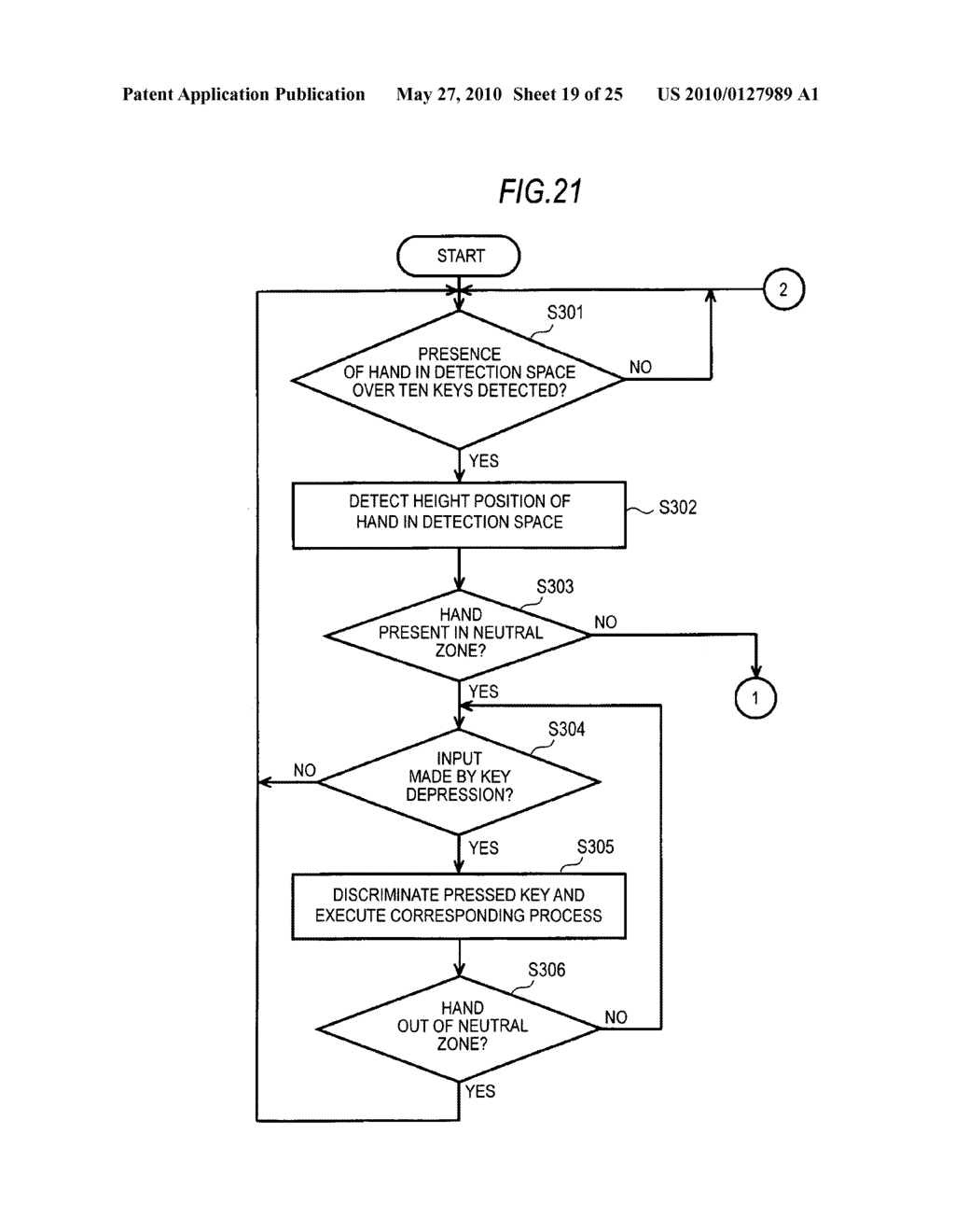 Information processing apparatus, information processing method, information processing system and information processing program - diagram, schematic, and image 20