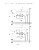 IMAGE PICKUP DEVICE, DISPLAY-AND-IMAGE-PICKUP DEVICE, ELECTRONIC APPARATUS AND METHOD OF DETECTING AN OBJECT diagram and image