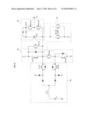 PLASMA DISPLAY DEVICE diagram and image