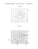 METHOD OF DRIVING A LIGHT SOURCE, DISPLAY APPARATUS FOR PERFORMING THE METHOD AND METHOD OF DRIVING THE DISPLAY APPARATUS diagram and image