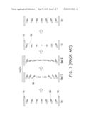 METHOD OF MANUFACTURING AND DRIVING OCB LIQUID CRYSTAL PANEL diagram and image